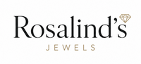 Rosalind's Jewels