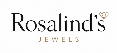 Rosalind's Jewels