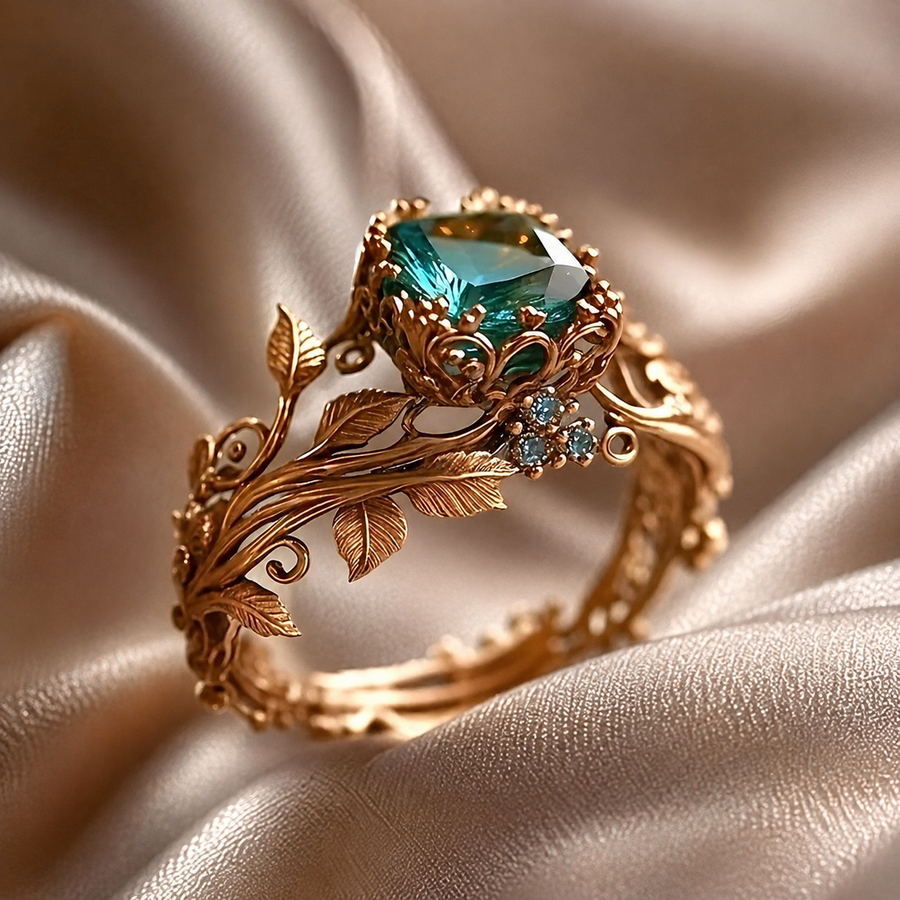 Rings
