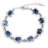 Sea Turtle Shell Bracelet 2