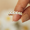 Wildflower Ring 1
