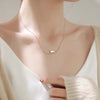 Cat Necklace 1