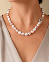 Pearl Necklace 2