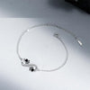 Infinity Paw Bracelet 2