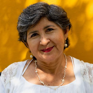
Karen K.