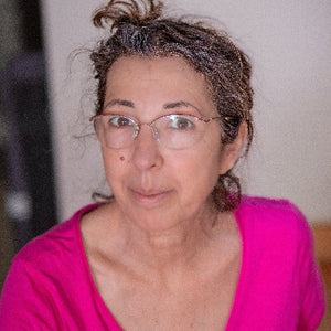 
Cynthia B.