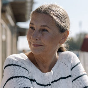 
Theresa H.
