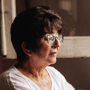 
Carolyn M.