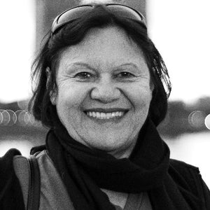 
Julia W.