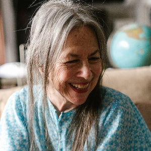 
Christine D.