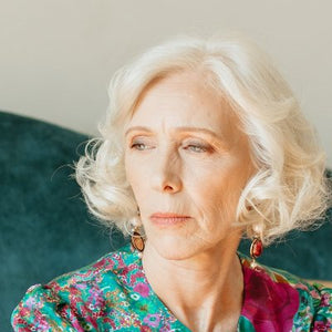 
Elizabeth S.