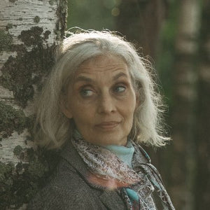 
Joan A.