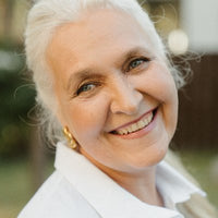 Gail N.
