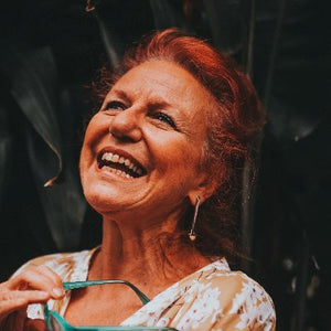 
Lois F.