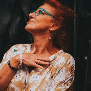 
Rita G.