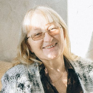 
Bonnie L.