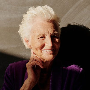 
Eleanor B.