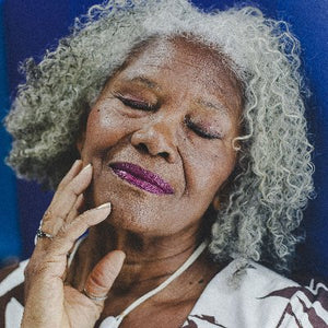 
Rosemary K.