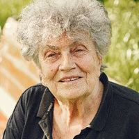 Marjorie P.