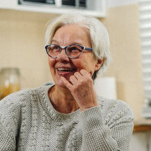 
Sylvia H.