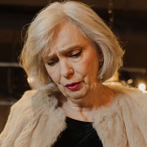 
Marcia D.