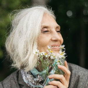 
Roberta K.