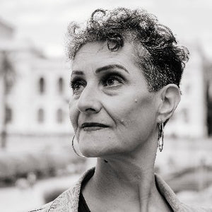 
Yvonne P.