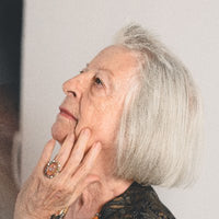 Linda R.