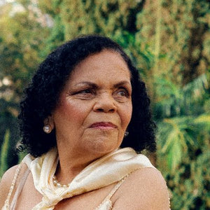 
Paula S.