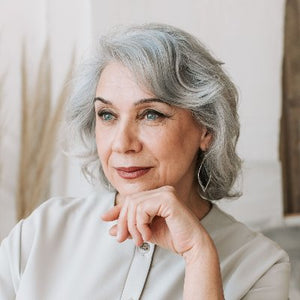 
Constance W.