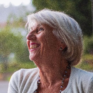 
Bernadette A.
