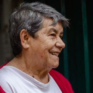 
Loretta C.