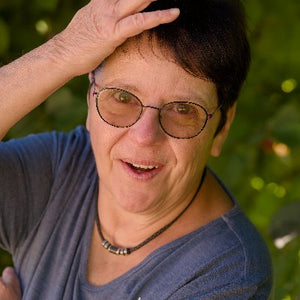 
Muriel B.