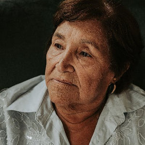 
Estelle G.