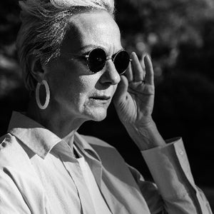 
Sheila R.