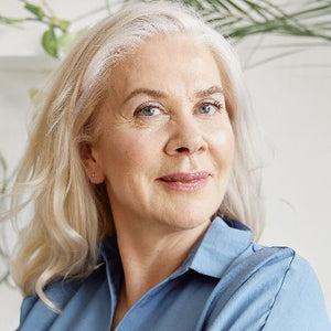 
Colleen H.