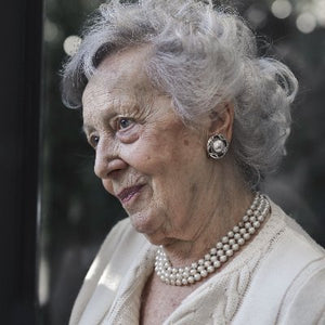 
Patricia W.