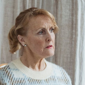 
Maureen D.