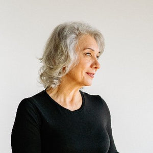 
Phyllis S.