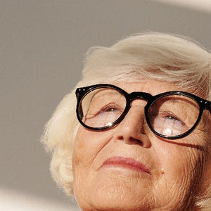
Josephine W.
