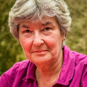 
Doris E.