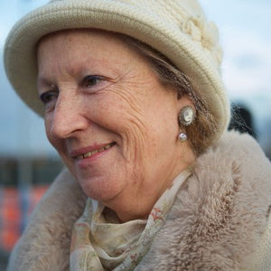 
Norma P.