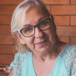 
Irene C.