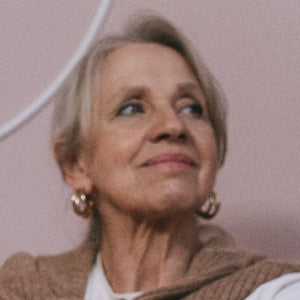 
Beverly T.