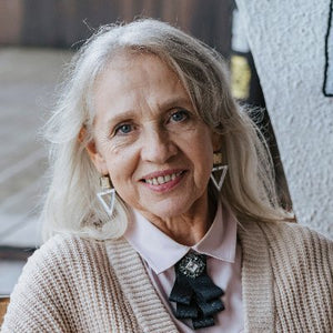 
Diane W.
