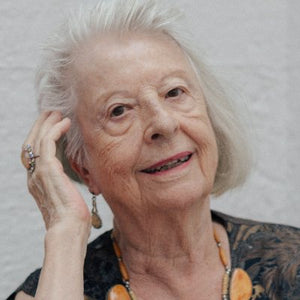 
Janet L.
