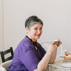 
Sandra L.