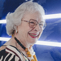 Barbara K.