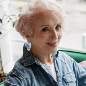 
Carol N.