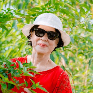 
Sharon G.